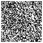 QR code with Center For Minimally-Invasive Cosmetic Center contacts