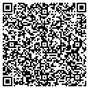 QR code with RR Lab Systems Inc contacts