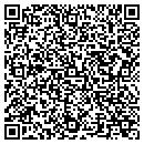 QR code with Chic Geek Cosmetics contacts