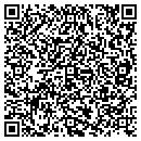 QR code with Casey's General Store contacts