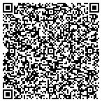 QR code with Comfort Debra Independent Sales Director Mary Kay Cosmetics contacts