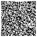 QR code with Walker Consignment contacts
