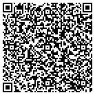 QR code with 1515 14th Street LLC contacts