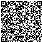 QR code with Company Store Cosmetics contacts