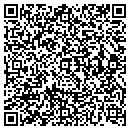 QR code with Casey's General Store contacts