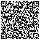 QR code with Sonic Drive-In contacts