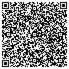 QR code with Greenscape Landscape Contr contacts