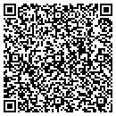 QR code with Sonny's II contacts
