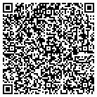 QR code with Casey's General Store contacts
