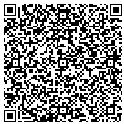 QR code with Cosmetic Laser Advantage LLC contacts