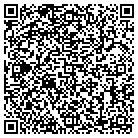 QR code with Casey's General Store contacts