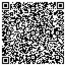 QR code with Cosmo Prof contacts