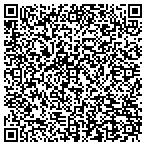 QR code with AAA Non-Profit Hiv/Std Testing contacts