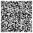 QR code with Ruby Tribal Council contacts