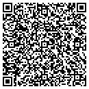 QR code with Sentinel Self Storage contacts