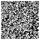 QR code with Casey's General Store contacts