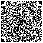 QR code with AAA Non-Profit Hiv/Std Testing contacts