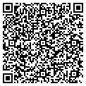 QR code with Station 2 LLC contacts