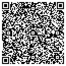 QR code with A Always Emergency A Lcok contacts