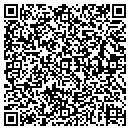 QR code with Casey's General Store contacts
