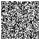 QR code with Steel Horse contacts