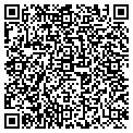 QR code with Why Thrift Shop contacts