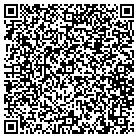 QR code with Office of Allen Design contacts