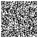 QR code with Willow Tree Restaurant contacts