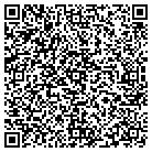 QR code with Great Lakes Fish & Chicken contacts