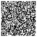 QR code with Aaron Myers contacts