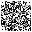 QR code with Spring Brook Golf Course contacts