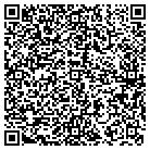 QR code with Curt Lafferty's Permanent contacts