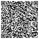 QR code with St Cloud Country Club contacts