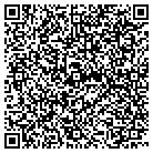 QR code with AAA Non-Profit Hiv/Std Testing contacts