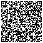 QR code with Winfield Consignment Store contacts