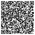 QR code with Aa Speedway contacts
