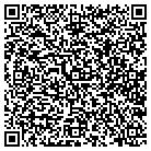 QR code with Stillwater Country Club contacts