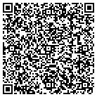 QR code with Casey's General Store contacts