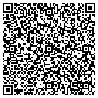 QR code with The Alexandria Golf Club contacts