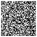 QR code with Tianna Country Club contacts