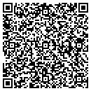 QR code with Casey's General Store contacts