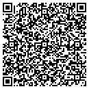 QR code with Sanford School contacts