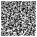 QR code with Dorothy Kehler contacts