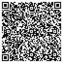 QR code with Wagner Country Club contacts