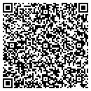 QR code with Casey's General Store contacts