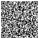 QR code with Abosede Temi Tope contacts