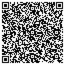 QR code with Casey's General Store contacts