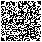 QR code with Earth Mama Angel Baby contacts