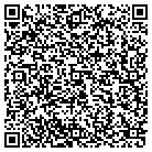 QR code with Wayzata Country Club contacts