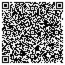 QR code with Abraham Colston contacts